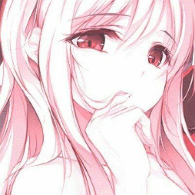 TOP更新站位